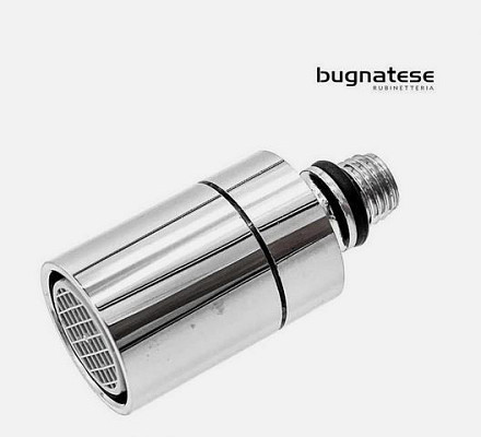 19591 AERATORE BUGNATESE.JPG